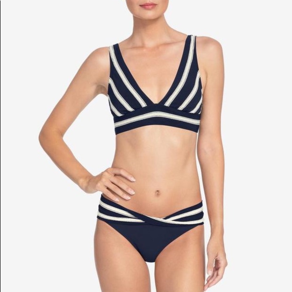 Robin Piccone Abi Bikini
